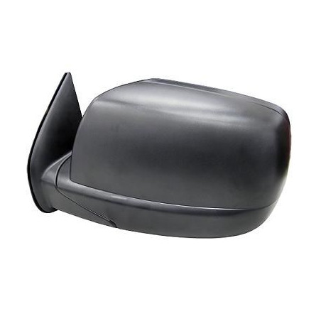 RETROVISORE MANUALE DX NERO FORD RANGER (ET/R) 2009 2012 OEM 3942730
