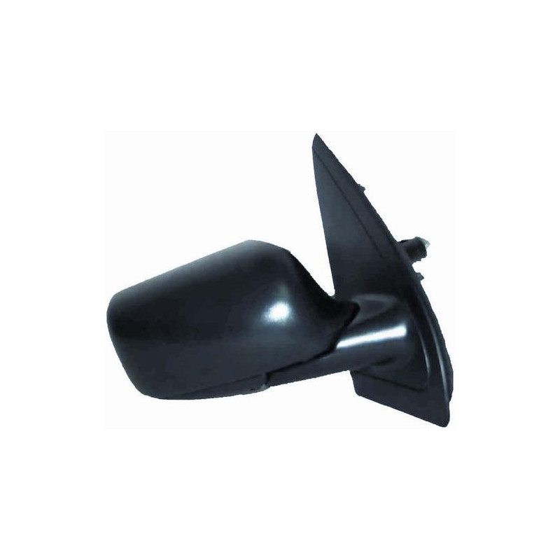 RETROVISORE MECC DX NERO ALFA ROMEO 145 (930) 1994 1999 OEM 150930080