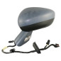 RETROVISORE ELETT SX 6 CITROEN C5 (RD/RW) 2008 2016 OEM 8153SP