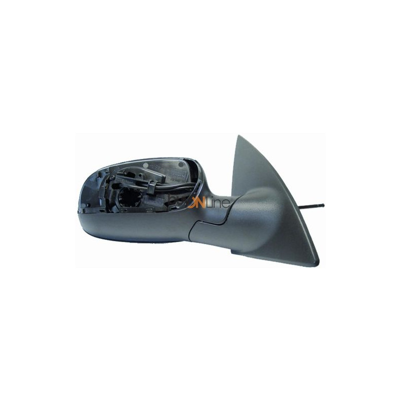 RETROVISORE ELETT DX CITROEN XSARA (N1/N0/N2) 2000 2004 OEM 8149NP
