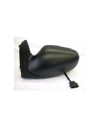 RETROVISORE ELETT SX FORD GALAXY (WGR) 1995 2006 OEM 1063175