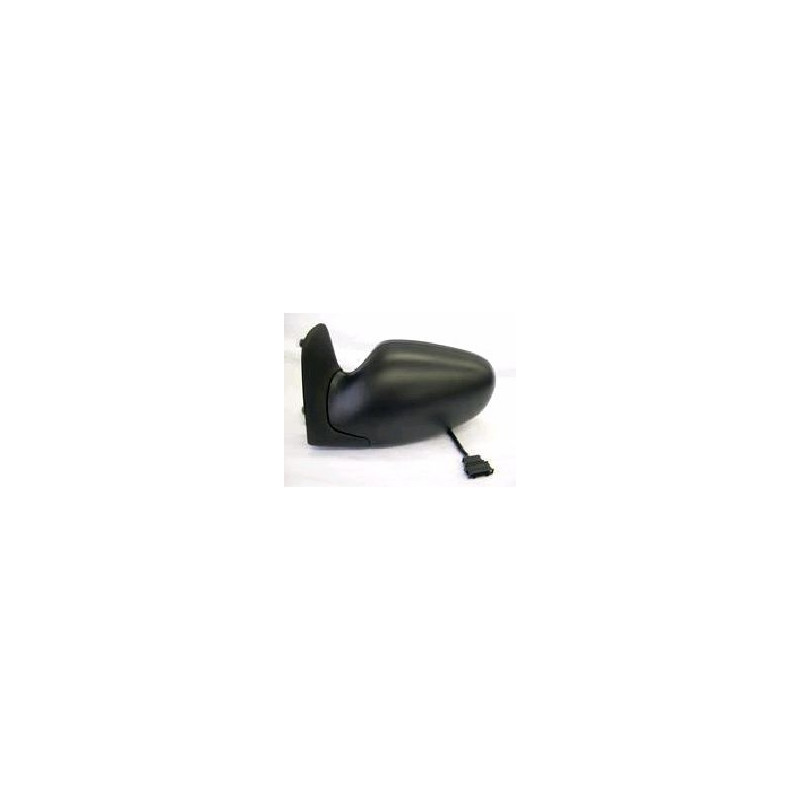 RETROVISORE ELETT SX FORD GALAXY (WGR) 1995 2006 OEM 1063175