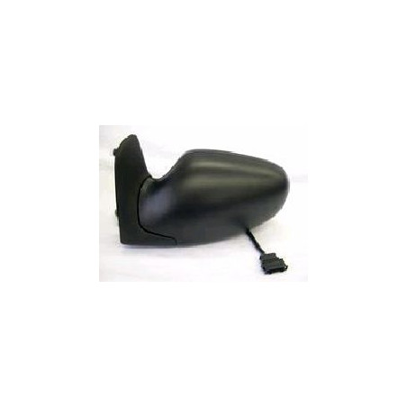 RETROVISORE ELETT SX FORD GALAXY (WGR) 1995 2006 OEM 1063175