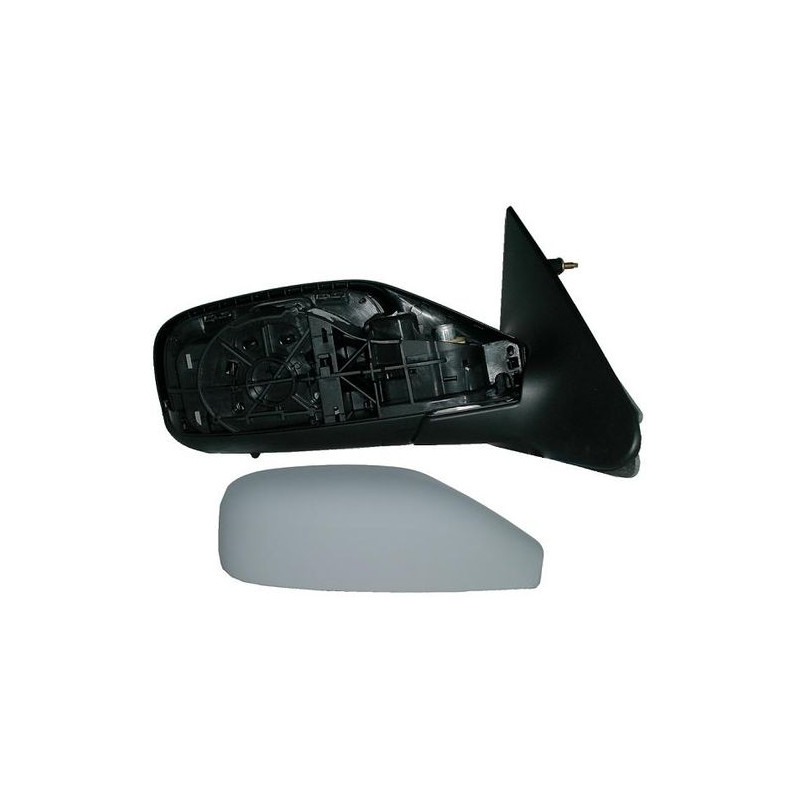 RETROVISORE ELETT DX RENAULT LAGUNA (KG0/KG1) 2000 2007 OEM 7701049061