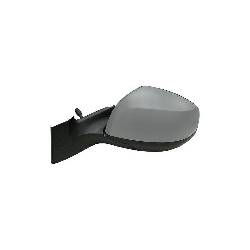 RETROVISORE MECC DX OPEL AGILA (H08) 2008 2014 OEM 93195441