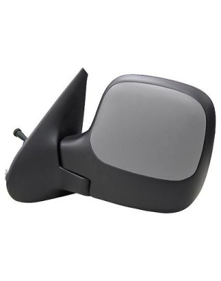 RETROVISORE MECC DX 2 CITROEN BERLINGO (MF) 1996 2002 OEM 8149C9