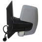 RETROVISORE ELETT DX 6 FORD TRANSIT/TOURNEO CUSTOM (FY/FZ) 2013 2018 OEM 2013054
