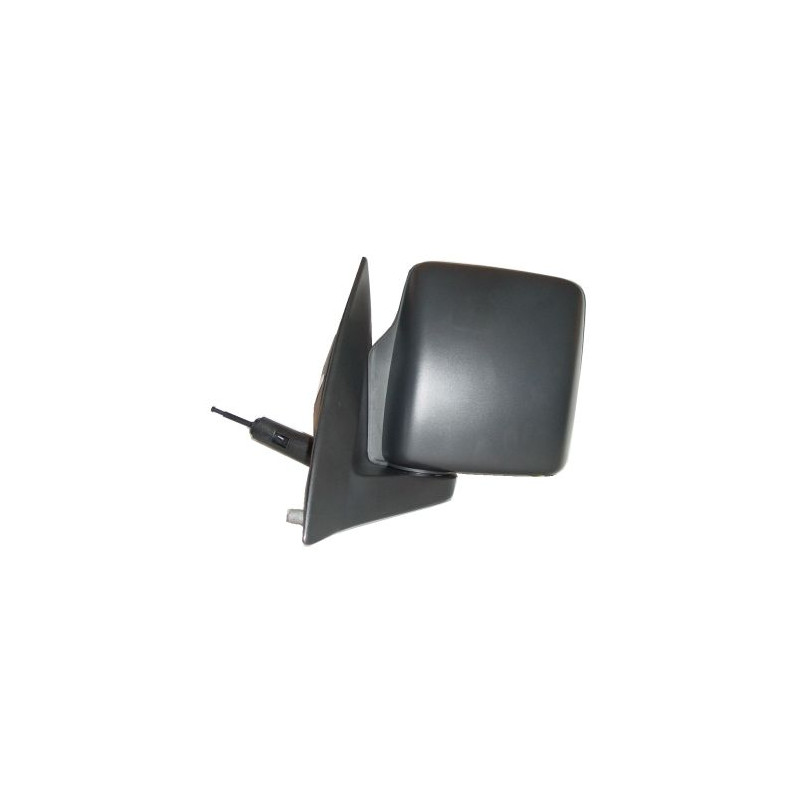 RETROVISORE MECC SX NERO OPEL COMBO (TF0/TF1) 2000 2012 OEM 24432462