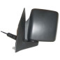 RETROVISORE MECC SX NERO OPEL COMBO (TF0/TF1) 2000 2012 OEM 24432462