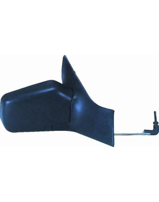 RETROVISORE MECC DX CITROEN XANTIA (X1/X2) 1993 2001 OEM 8148LC