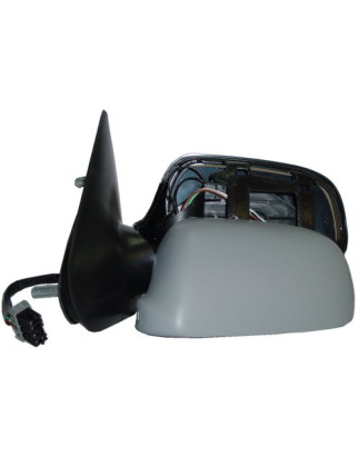 RETROVISORE ELETT DX CITROEN XSARA (N1/N0/N2) 1997 2000 OEM 8148TH