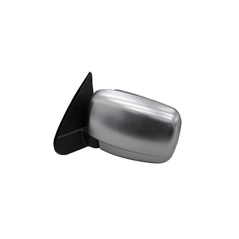 RETROVISORE MANUALE DX CROMATO FORD RANGER (EQ) 1999 2006