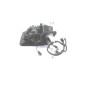 RETROVISORE ELETT SX MERCEDES-BENZ CLS COUPE (W218) 2010 2014 OEM A2188100376