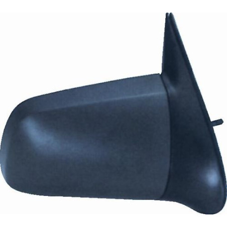 RETROVISORE CON LEVA DX OPEL VECTRA A (J89) 1989 1992 OEM 90510429