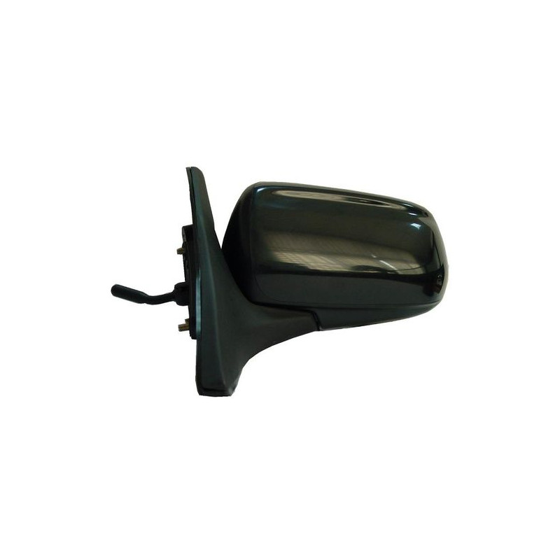 RETROVISORE MECC DX MAZDA 323 F (BJ/BA) 1998 2003 OEM BJ3D69120B
