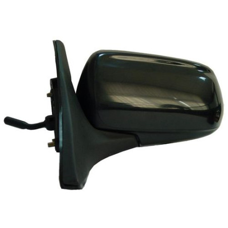 RETROVISORE MECC DX MAZDA 323 F (BJ/BA) 1998 2003 OEM BJ3D69120B