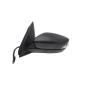 RETROVISORE ELETT DX NERO 6 SEAT TOLEDO (KG3) 2012  OEM 5JA857521C