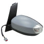 RETROVISORE ELETT DX 8 FORD C-MAX II (DXA/CB7/DXA/CEU) 2010 2014 OEM 1719465