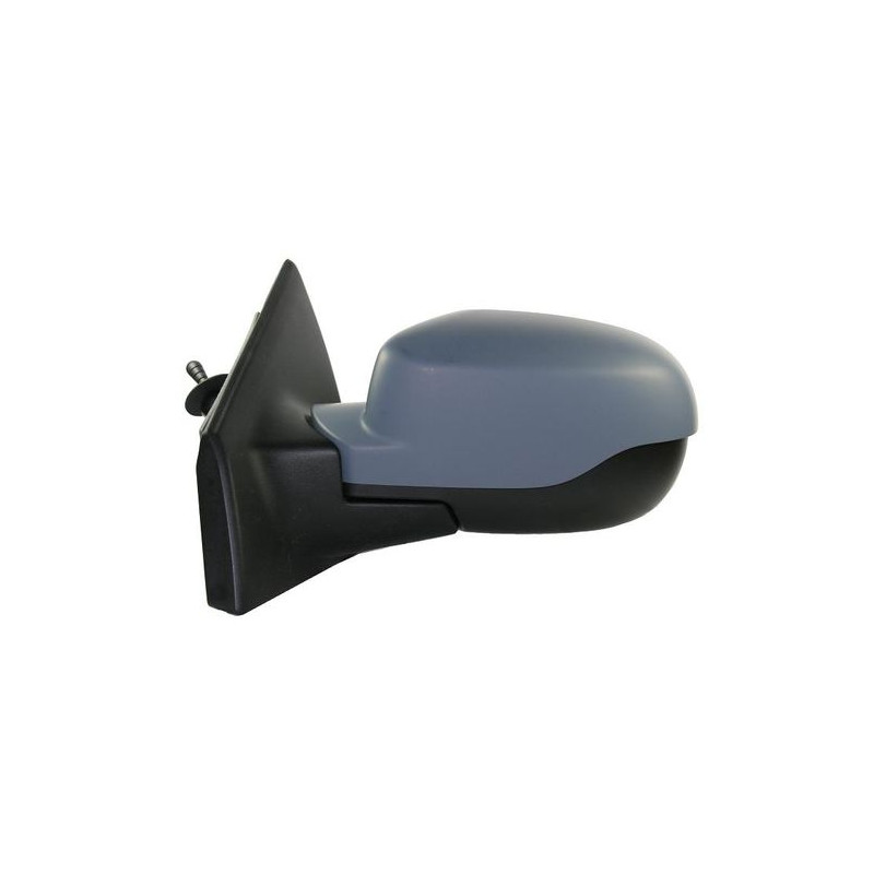 RETROVISORE MECC SX RENAULT CLIO III (BR0 1/CR0 1) 2009 2013 OEM 7701071870