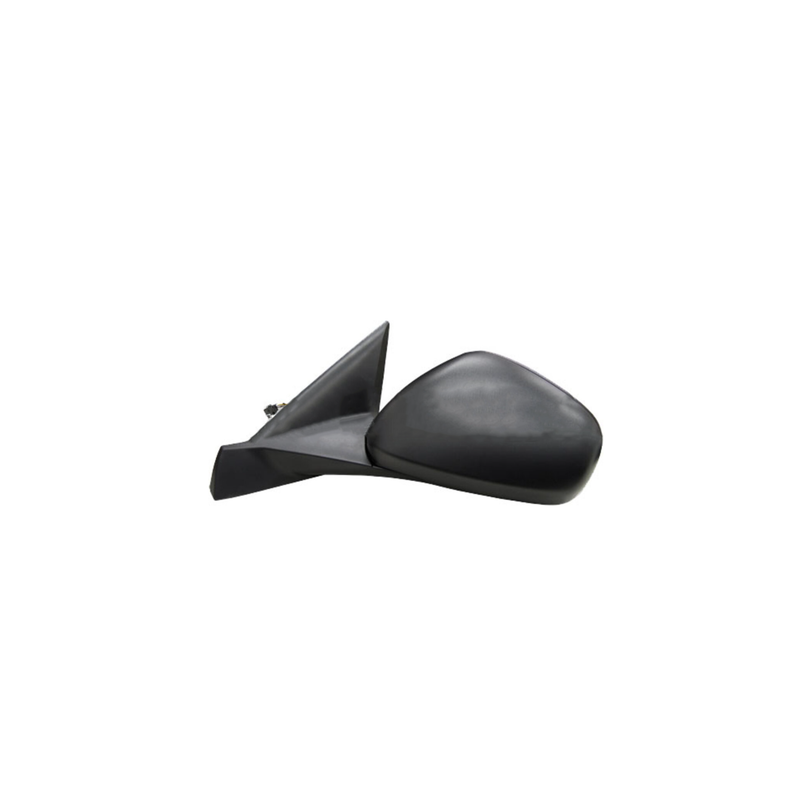 RETROVISORE ELETT SX NERO ALFA ROMEO MITO (955) 2008 2018 OEM 156106558