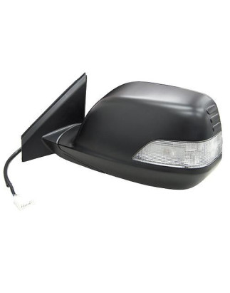 RETROVISORE ELETT SX 7 HONDA CR-V (RE) 2007 2010 OEM 76200SWWG31ZC
