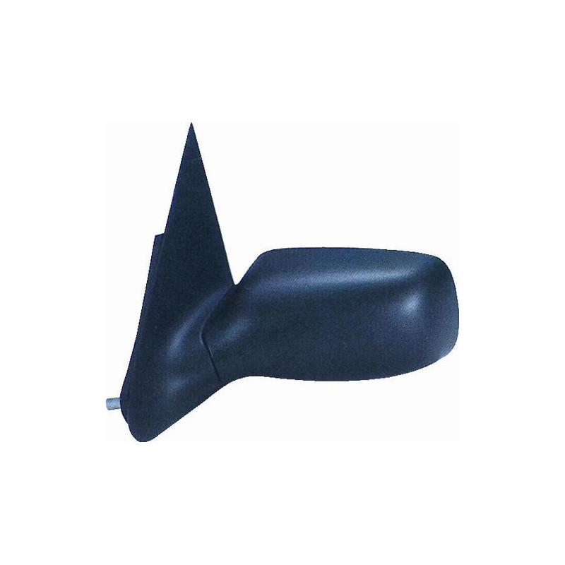 RETROVISORE ELETT DX FORD MONDEO (UDS/UNS/BNP/GBP) 1993 1996 OEM 1054538