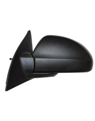 RETROVISORE MECC SX KIA CEED 3D (ED) 2007 2010 OEM 876101H000