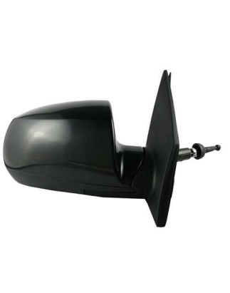 RETROVISORE MECC SX NERO KIA RIO (JB) 2005 2011 OEM 876101G200
