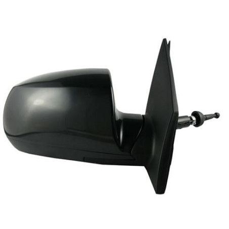 RETROVISORE MECC SX NERO KIA RIO (JB) 2005 2011 OEM 876101G200