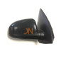 RETROVISORE ELETT SX NERO HYUNDAI i10 I (PA) 2010 2013