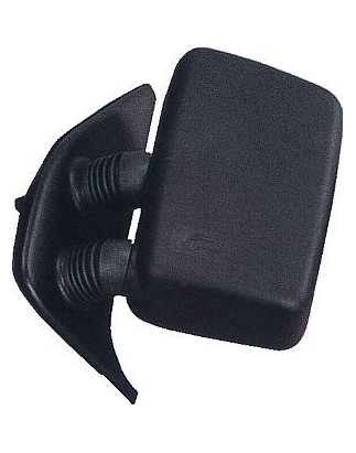 RETROVISORE MANUALE SX CORTO CITROEN JUMPER I (230L/230P/230) 1994 2002 OEM 1312467080