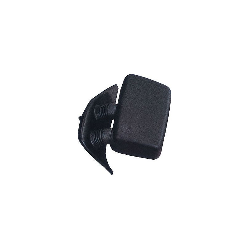 RETROVISORE MANUALE SX CORTO CITROEN JUMPER I (230L/230P/230) 1994 2002 OEM 1312467080