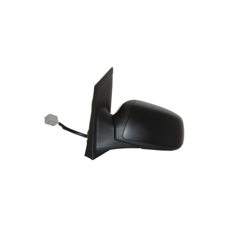 RETROVISORE ELETT SX NERO 5 FORD FOCUS (DAW/DBW) 2004 2008 OEM 1376311