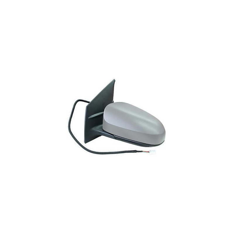 RETROVISORE ELETT SX CITROEN C1 (PA/PS) 2014  OEM B000781380