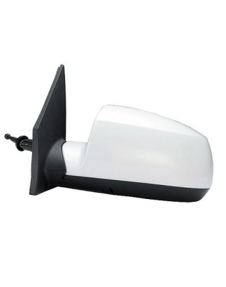 RETROVISORE MECC SX KIA RIO (JB) 2005 2011 OEM 876101G200
