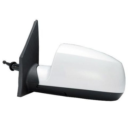 RETROVISORE MECC SX KIA RIO (JB) 2005 2011 OEM 876101G200