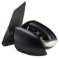 RETROVISORE ELETT SX MAZDA 2 (DE/DH) 2007 2014 OEM DF7469180D57