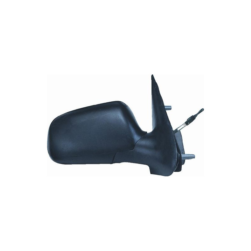RETROVISORE MECC SX CITROEN XSARA (N1/N0/N2) 1997 2000 OEM 8148TE
