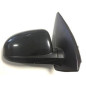 RETROVISORE MECC SX NERO HYUNDAI i10 I (PA) 2010 2013 OEM 876100X330
