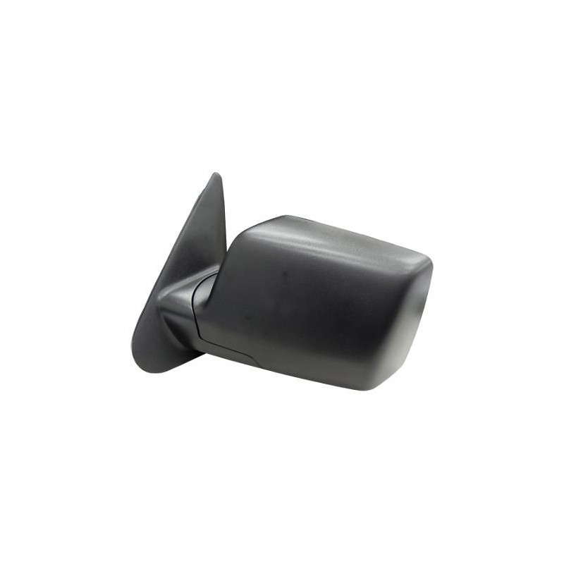 RETROVISORE ELETT SX NERO FORD RANGER (ER/EQ/R/ET) 2006 2009 OEM 6M3417683AAA