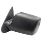 RETROVISORE ELETT SX NERO FORD RANGER (ER/EQ/R/ET) 2006 2009 OEM 6M3417683AAA