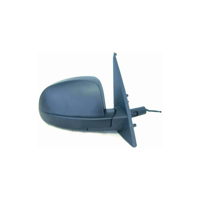RETROVISORE ELETT DX OPEL MERIVA (X03) 2003 2010 OEM 13148955