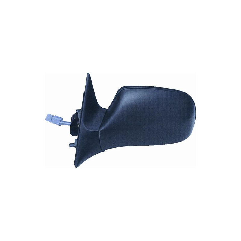 RETROVISORE ELETT SX OPEL ASTRA F (T92) 1995 1998 OEM 90520155