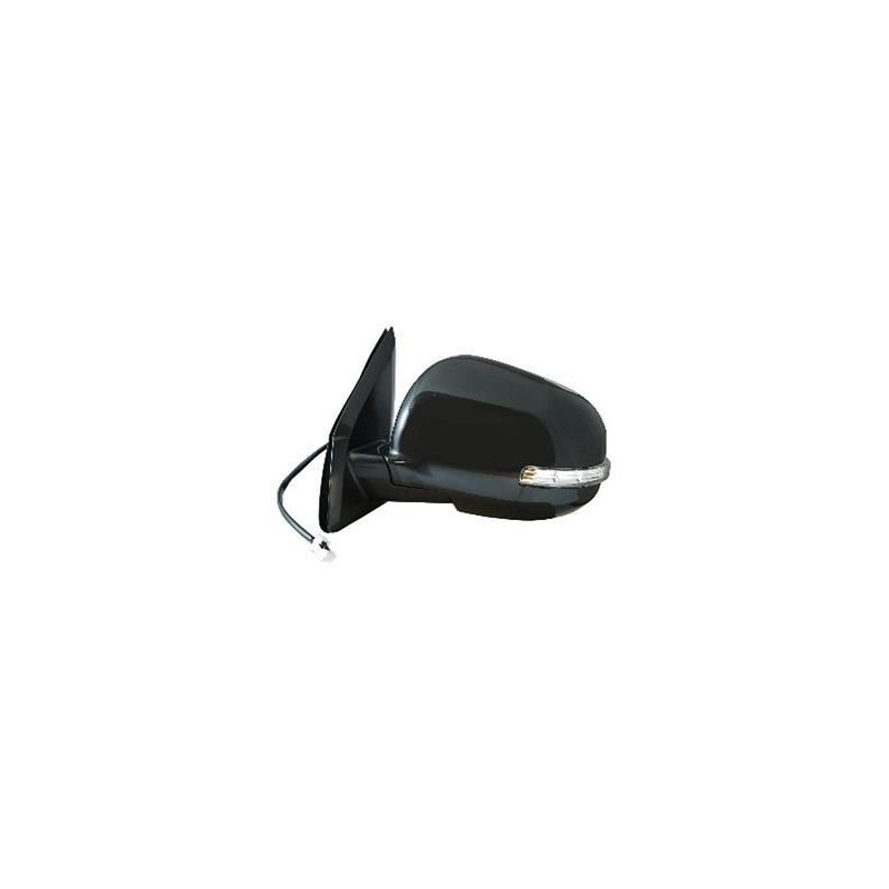 RETROVISORE ELETT SX 9 LED CITROEN C4 AIR CROSS 2012 2015