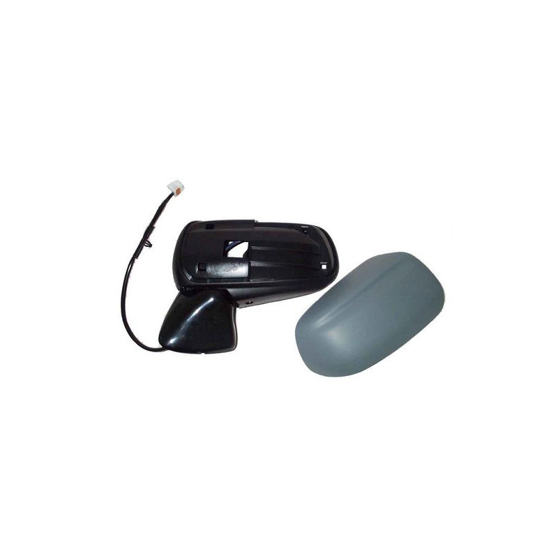 RETROVISORE ELETT DX MAZDA PREMACY (CP) 1999 2004 OEM CB1169120L08