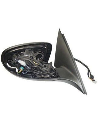 RETROVISORE ELETT DX 7 MERCEDES-BENZ C CLASS SDN/S W (W205) 2014 2018 OEM A2058100200