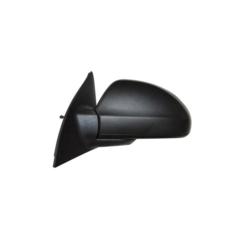 RETROVISORE MECC DX KIA CEED 3D (ED) 2007 2010 OEM 876201H150