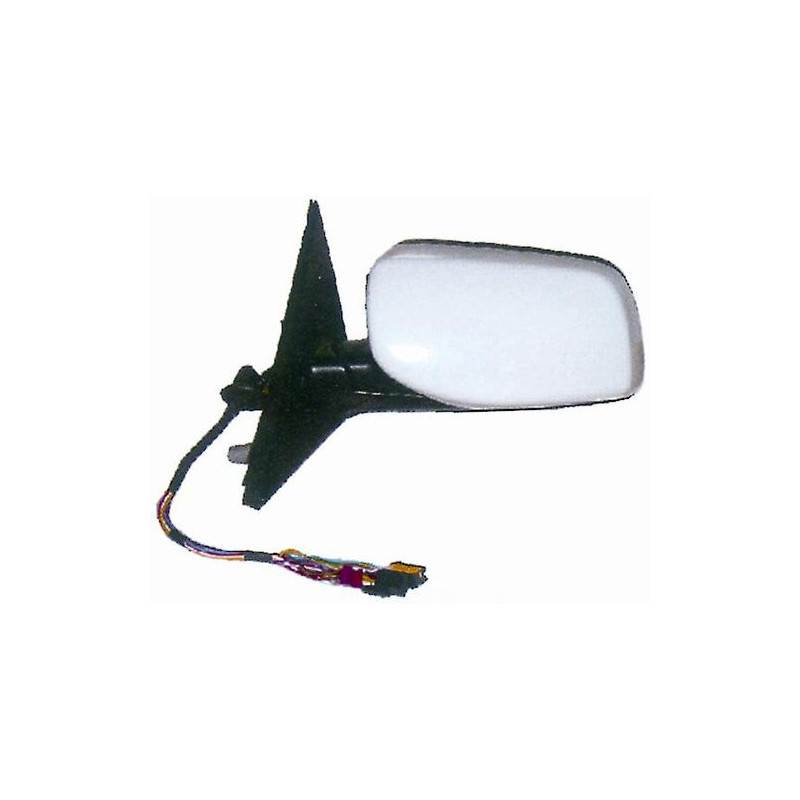 RETROVISORE ELETT DX 4 BMW SERIES 5 (E60/E61) 2003 2010 OEM 51167189488