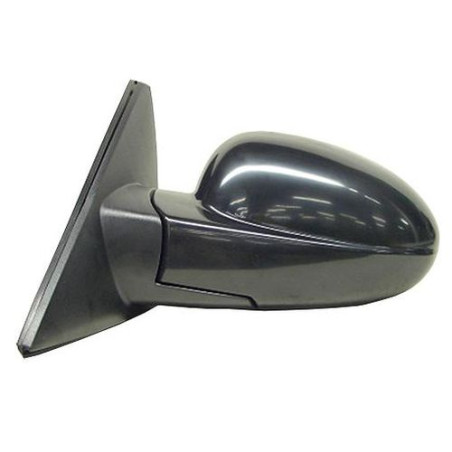 RETROVISORE MECC DX NERO DAEWOO NUBIRA (J100/J150) 2000 2003