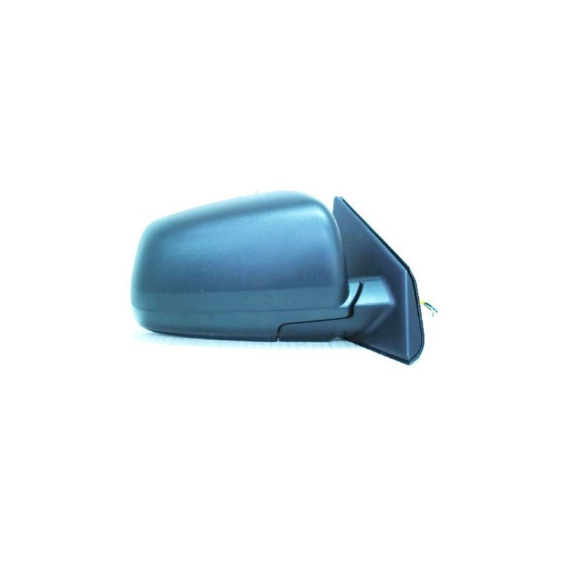 RETROVISORE ELETT DX MITSUBISHI LANCER SPORTBACK (CXA) 2008  OEM 7632A096
